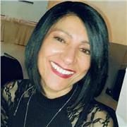 Laureanda in comunicazione multimediale e giornalismo offre lezioni e aiuto compiti di letteratura italiana, italiano e cultura generale